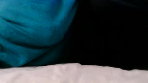 nuttincowboy727272 online show from 16, 4, 2026