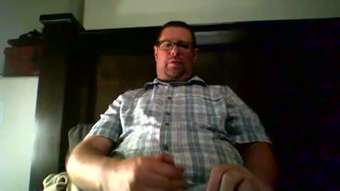 Snapshot of nutttyprof chatting on 26, 9, 2025 nuttyprof online show from 26, 9, 2025