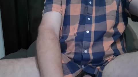 Snapshot of nutttyprof chatting on 29, 9, 2025 nuttyprof online show from 29, 9, 2025