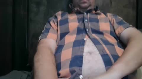 Snapshot of nutttyprof chatting on 1, 10, 2025 nuttyprof online show from 1, 10, 2025