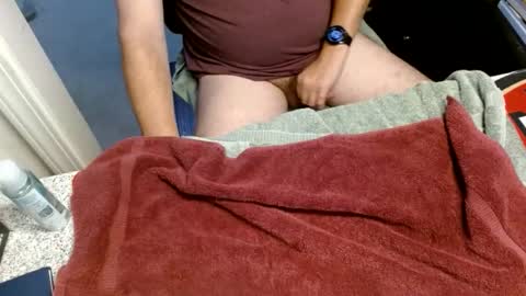 Snapshot of nutttyprof chatting on 24, 10, 2025 nuttyprof online show from 24, 10, 2025