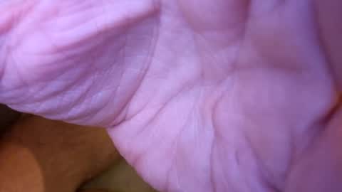 Naked cannon  online show from 16, 9, 2025