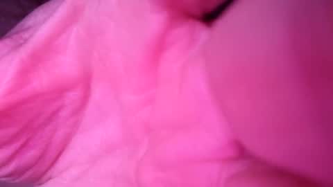 Naked cannon  online show from 27, 2, 2026