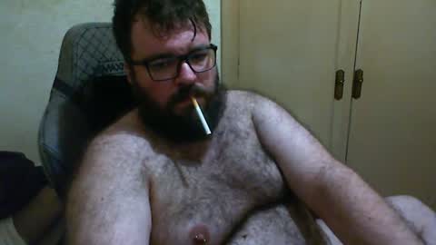 nuumozu online show from 6, 8, 2026