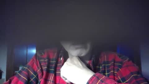 Showme online show from 5, 1, 2025