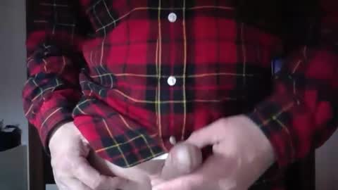 Showme online show from 30, 1, 2025