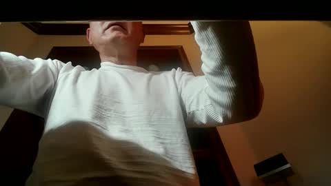 Showme online show from 23, 3, 2026