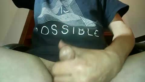 Showme online show from 9, 4, 2026