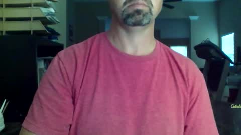 nvrenuff1979 online show from 4, 11, 2025