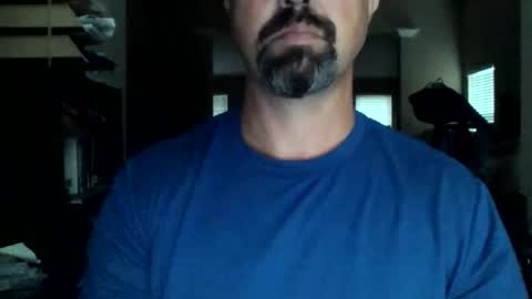 nvrenuff1979 online show from 29, 5, 2026