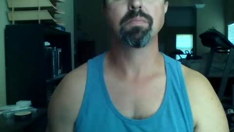 Snapshot of nvrenuff1979 chatting on 12, 6, 2026 nvrenuff1979 online show from 12, 6, 2026