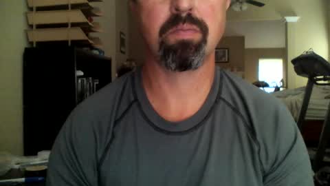 Snapshot of nvrenuff1979 chatting on 16, 6, 2026 nvrenuff1979 online show from 16, 6, 2026