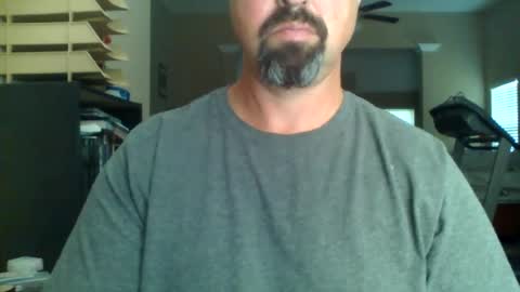 Snapshot of nvrenuff1979 chatting on 29, 6, 2026 nvrenuff1979 online show from 29, 6, 2026