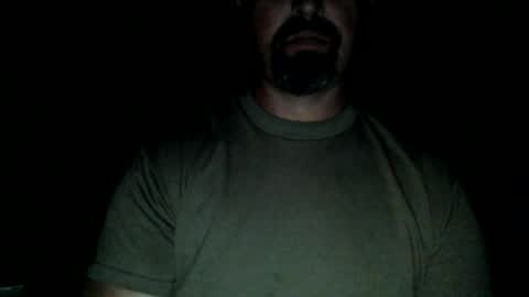 Snapshot of nvrenuff1979 chatting on 2, 7, 2026 nvrenuff1979 online show from 2, 7, 2026
