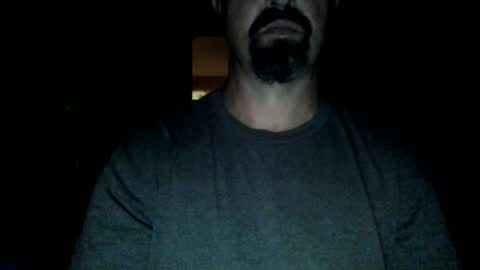 Snapshot of nvrenuff1979 chatting on 9, 7, 2026 nvrenuff1979 online show from 9, 7, 2026