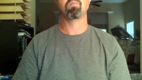 Snapshot of nvrenuff1979 chatting on 13, 7, 2026 nvrenuff1979 online show from 13, 7, 2026