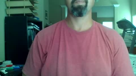 Snapshot of nvrenuff1979 chatting on 25, 7, 2026 nvrenuff1979 online show from 25, 7, 2026
