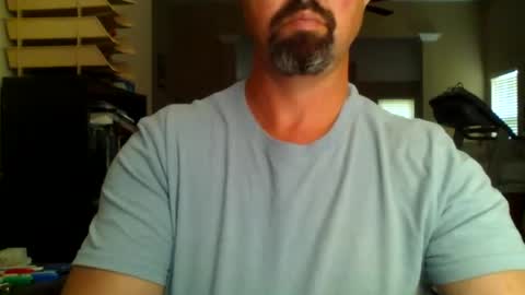 Snapshot of nvrenuff1979 chatting on 28, 7, 2026 nvrenuff1979 online show from 28, 7, 2026