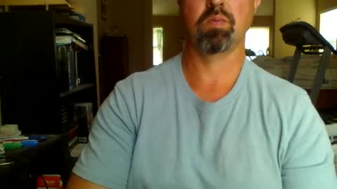 Snapshot of nvrenuff1979 chatting on 31, 7, 2026 nvrenuff1979 online show from 31, 7, 2026