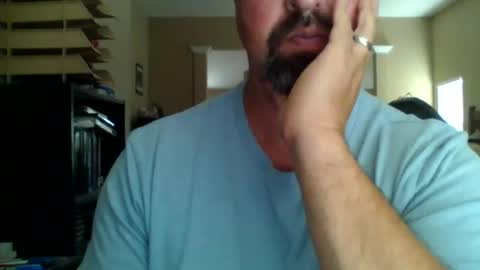 Snapshot of nvrenuff1979 chatting on 2, 8, 2026 nvrenuff1979 online show from 2, 8, 2026