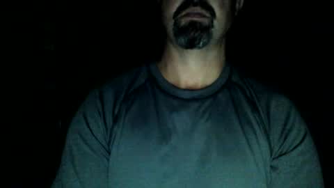 Snapshot of nvrenuff1979 chatting on 4, 8, 2026 nvrenuff1979 online show from 4, 8, 2026