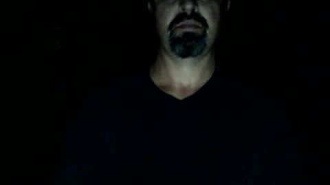 Snapshot of nvrenuff1979 chatting on 6, 8, 2026 nvrenuff1979 online show from 6, 8, 2026