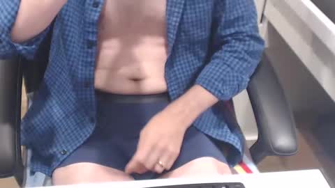 nwih2018 online show from 12, 9, 2025