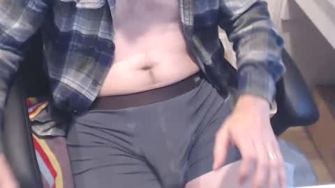 nwih2018 online show from 20, 10, 2025