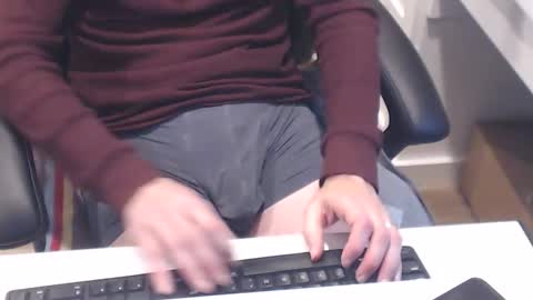 nwih2018 online show from 23, 10, 2025