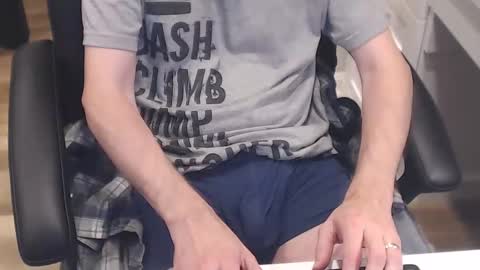 nwih2018 online show from 8, 11, 2025