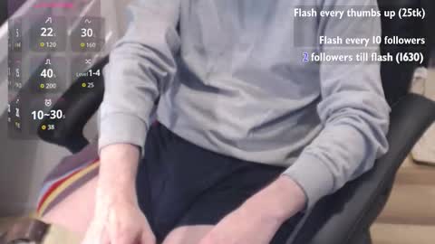 nwih2018 online show from 19, 3, 2026