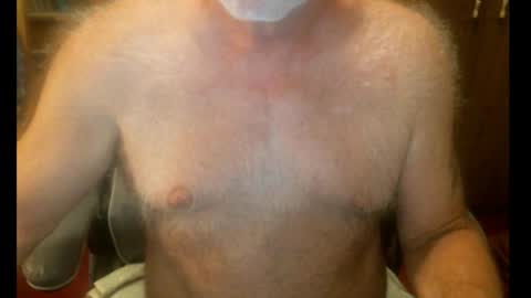 Snapshot of nwpaguy762 chatting on 7, 8, 2026 northcountryguy online show from 7, 8, 2026
