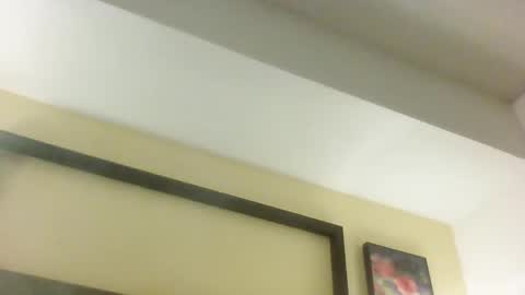 Snapshot of nwuzichinedu chatting on 21, 12, 2025 nwuzichinedu online show from 21, 12, 2025