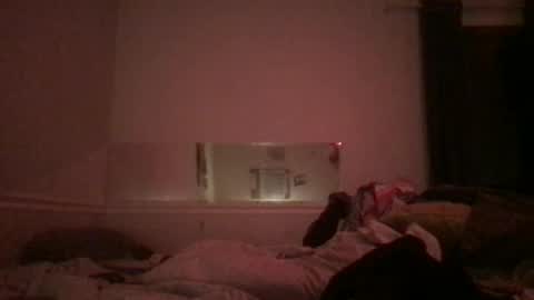 nxleon online show from 10, 9, 2025