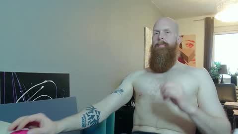 nxrthman online show from 3, 4, 2026