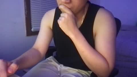 nxtdoorazn online show from 10, 2, 2025