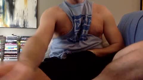 Snapshot of nxxtdoorguy77 chatting on 9, 2, 2025 nxxtdoorguy77 online show from 9, 2, 2025