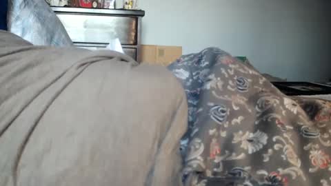 Snapshot of nyakuti chatting on 1, 12, 2024 KN online show from 1, 12, 2024