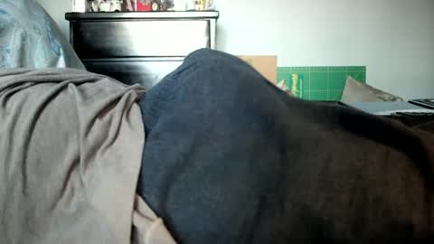 Snapshot of nyakuti chatting on 2, 12, 2024 KN online show from 2, 12, 2024