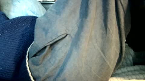 Snapshot of nyakuti chatting on 6, 12, 2024 KN online show from 6, 12, 2024