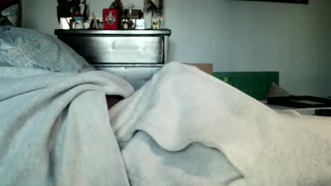 Snapshot of nyakuti chatting on 9, 12, 2024 KN online show from 9, 12, 2024