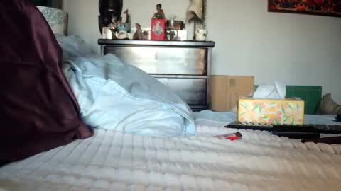 Snapshot of nyakuti chatting on 16, 12, 2024 KN online show from 16, 12, 2024