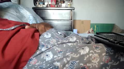 Snapshot of nyakuti chatting on 23, 12, 2024 KN online show from 23, 12, 2024