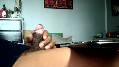 Snapshot of nyakuti chatting on 28, 12, 2024 KN online show from 28, 12, 2024