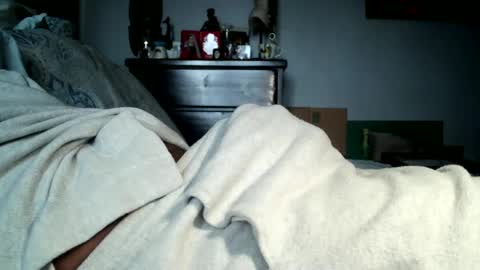 Snapshot of nyakuti chatting on 29, 12, 2024 KN online show from 29, 12, 2024