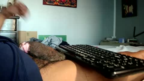 Snapshot of nyakuti chatting on 10, 1, 2025 KN online show from 10, 1, 2025