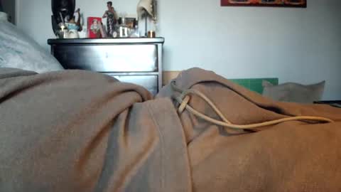 Snapshot of nyakuti chatting on 12, 1, 2025 KN online show from 12, 1, 2025