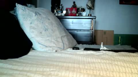 Snapshot of nyakuti chatting on 26, 1, 2025 KN online show from 26, 1, 2025