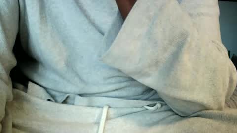 Snapshot of nyakuti chatting on 28, 1, 2025 KN online show from 28, 1, 2025