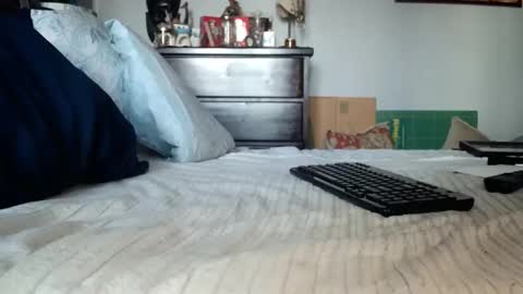 Snapshot of nyakuti chatting on 2, 2, 2025 KN online show from 2, 2, 2025